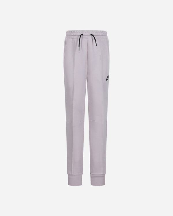 Tech fleece jr