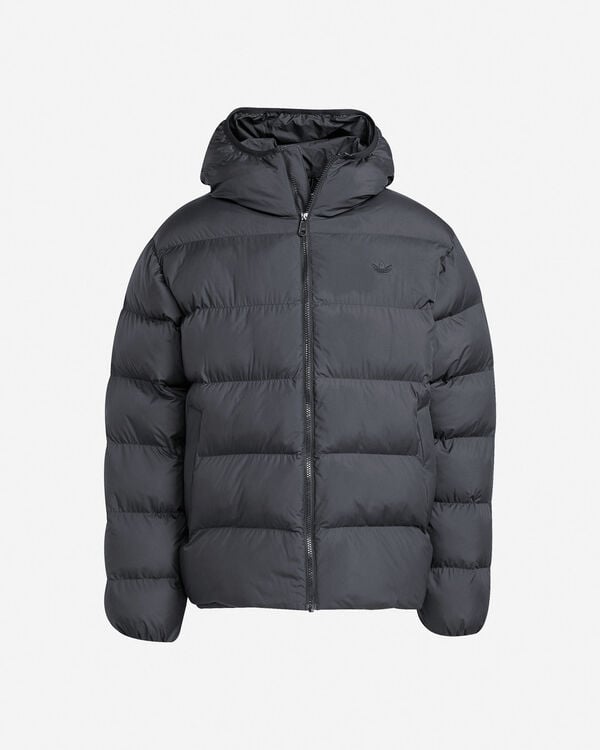 Originals puffer trefoil m
