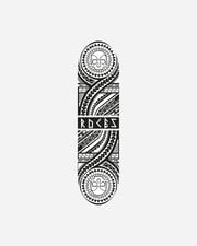 Tribal  - Color mix