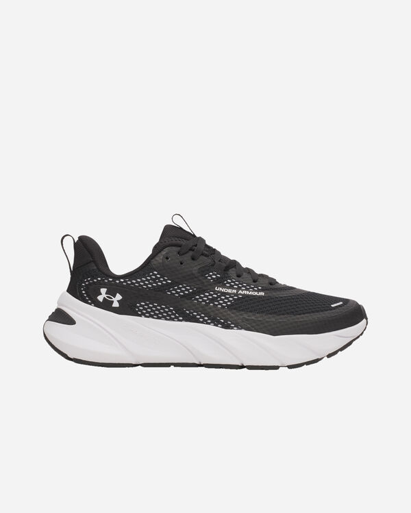 Flx tr w