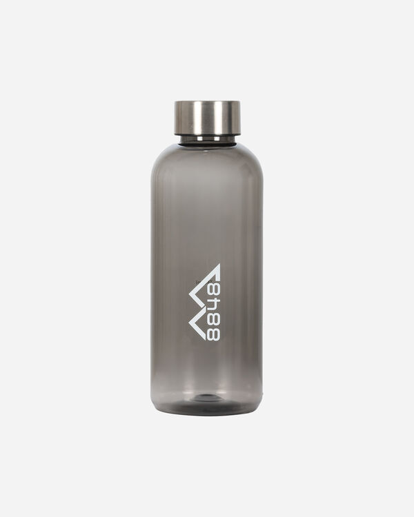 Tritan 0,6l 