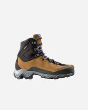 Aequilibrium trek gtx w - Marrone