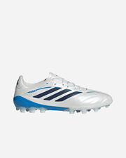 Copa pure iv league ag m - nd_S6025960-UNI