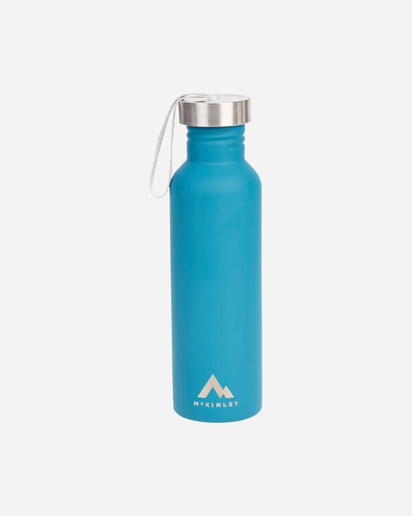 Stainless steel single 0,75 l 