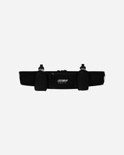 Trail option 2x250ml  - Nero