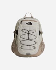 Borealis classic  - Azzurro