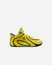Tatum 4 jr - Giallo