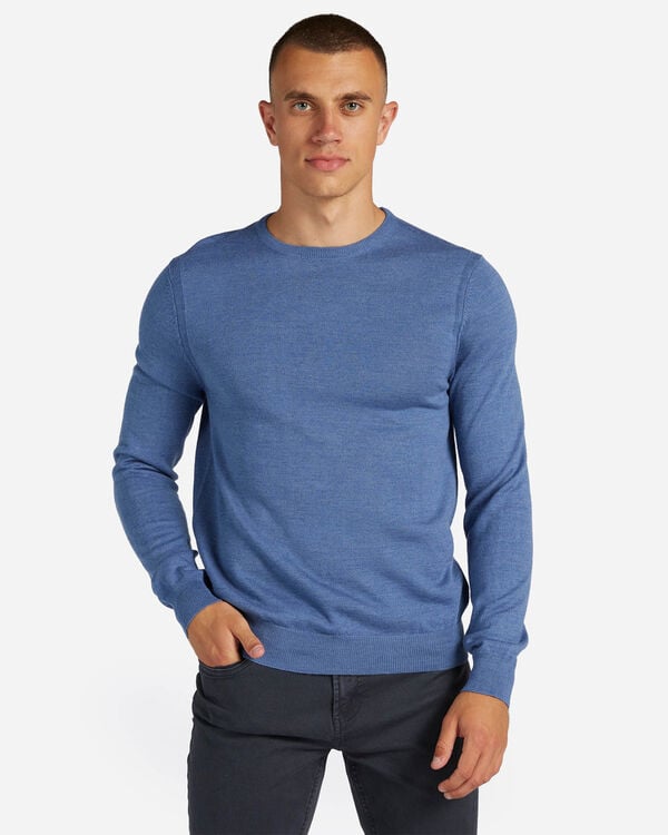 Casual city m