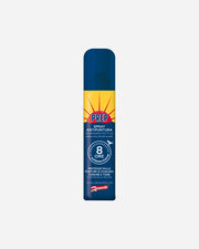 Repellente derm 100ml  - Color mix