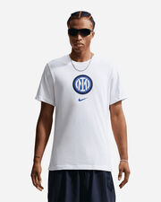 Inter 26-27 crest m - Color mix
