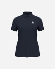 Cardada w - Blu