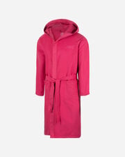 Basic microfiber w - Rosa