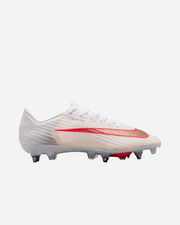 Zoom superfly 11 elite sg-pro m - Color mix