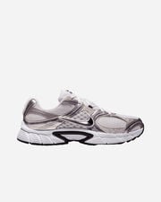 V5 runner m - Color mix