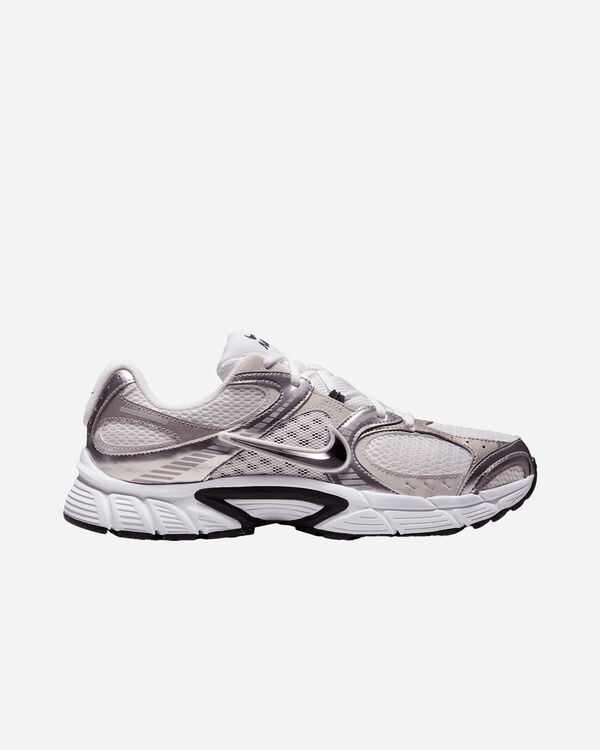V5 runner m