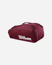 Defyer v1 15pk  - Rosso