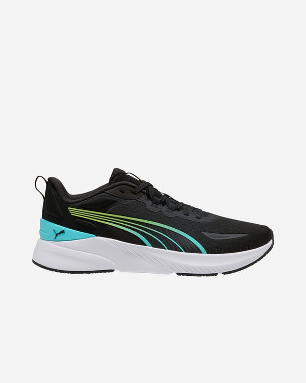 Agile lite tr m