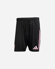 Juventus home 25-26 m - Nero