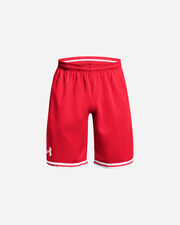Perimeter m - Rosso