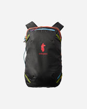 Allpa 28l  - Nero