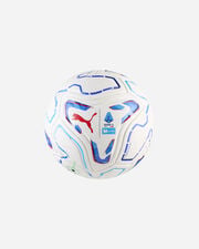 Match serie a wp  - nd_S6051160-01