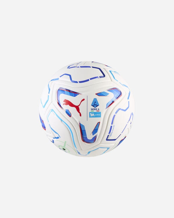 Match serie a wp 