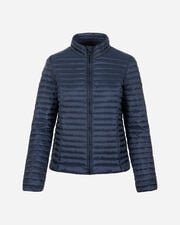 Essential w - Blu