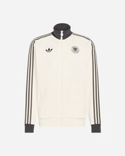 Germania originals m - Bianco