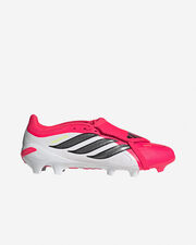Predator league ft fg m - Color mix
