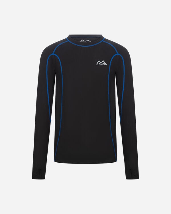 Mountain essential m