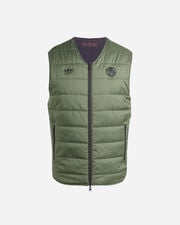 Originals bayern monaco m - Verde