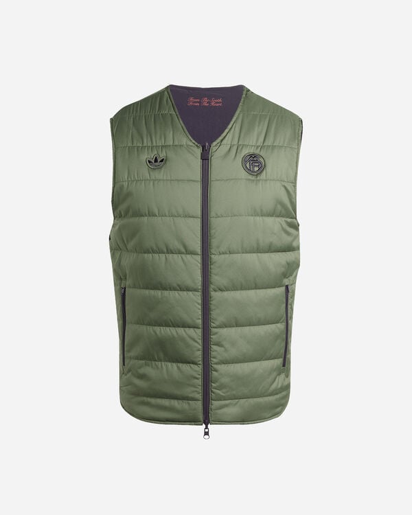 Originals bayern monaco m