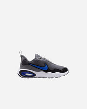 Air max nova gs jr - Color mix