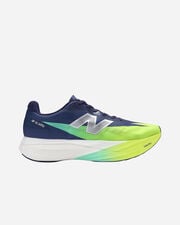 Fuelcell supercomp elite v5 m - Color mix