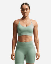 Seamless ls pro w - Verde