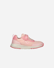 Natural jr - Rosa