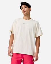 Movement heavyweight m - Bianco