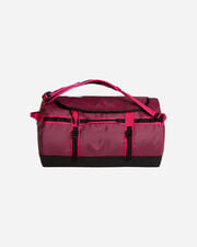 Base camp duffel s  - nd_S6059759-WZ9