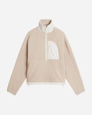 Yumiori w - Beige