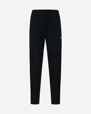Jordan dri fit m - Nero