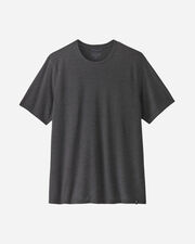 Cap cool trail m - Nero