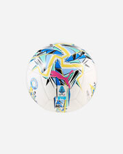 Mini orbita serie a 25-26  - Color mix