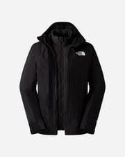 Mountain light gtx triclimate m - Nero