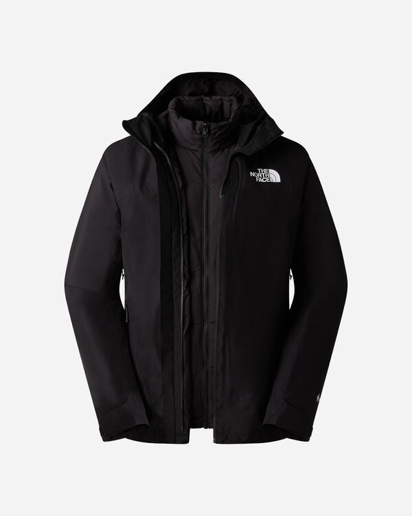 Mountain light gtx triclimate m