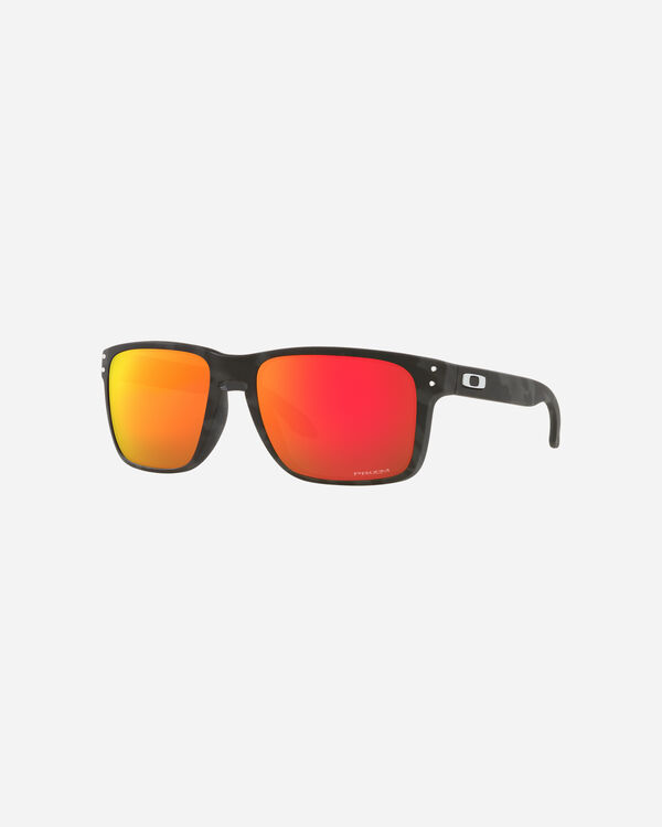 Holbrook xl m