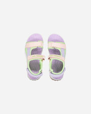 Mare 4.0 jr - Verde