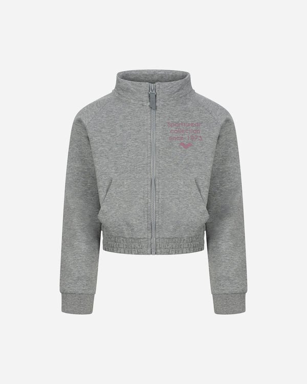 Athletic essential jr