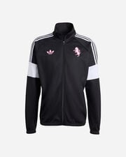 Originals juventus m - Nero