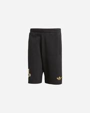 Manchester united fc vrct og m - Nero