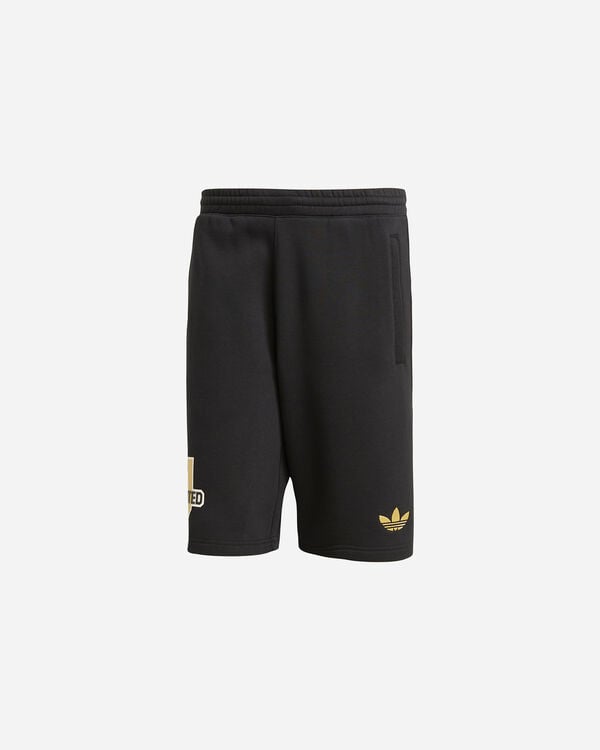 Manchester united fc vrct og m